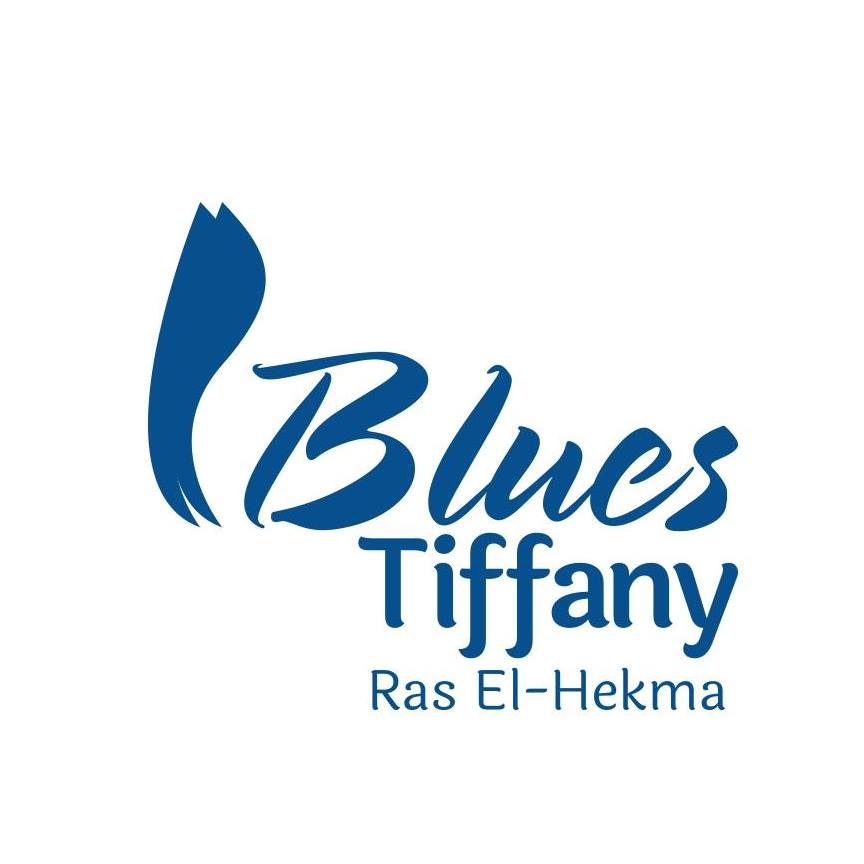 بلوز تيفاني الساحل الشمالي Blues Tiffany North Coast - شقق و فيلل و شاليهات  للبيع في مصر