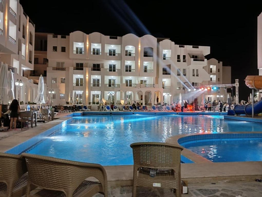 سانتورينى الساحل الشمالى Santorini North Coast