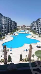 أرقى قرى الساحل الشمالى