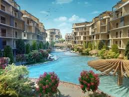 الساحل القديم