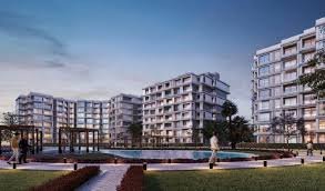 موقع انترادا العاصمة الإدارية الجديدة