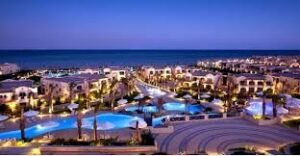 موقع بالى الساحل الشمالى