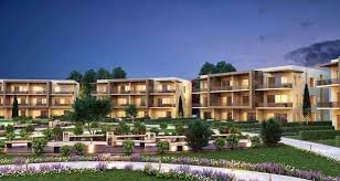 براديس راس سدر