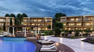 تافيرا راس سدر Tavira Ras Sudr