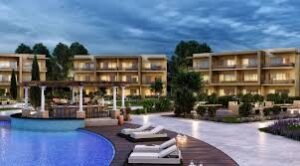 موقع براديس راس سدر