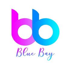 بلو باى الساحل الشمالى