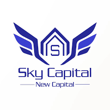 سكاى كابيتال العاصمة الإدارية الجديدة
