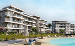 موقع ذا شور الساحل الشمالى