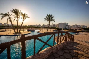 موقع ريفيرا بيتش راس سدر