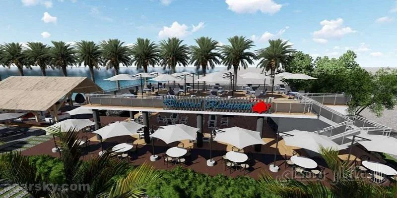 دياموند راس سدر Diamond Ras Sudr