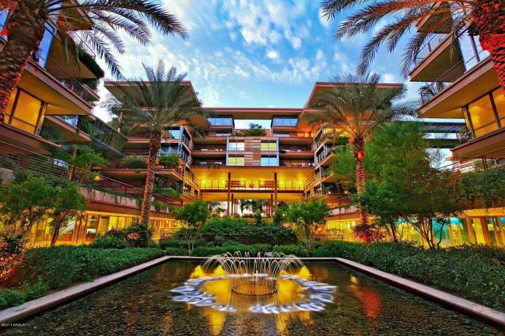 جنوب العاصمة الإدارية الجديدة