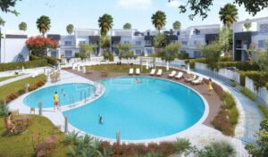 موقع سي اند سي الساحل الشمالي